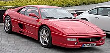 Ferrari F355 Berlinetta 1X7A7333.jpg