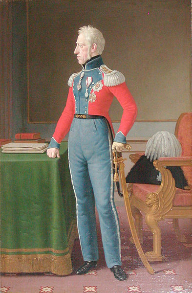 Файл:Frederik VI.jpg