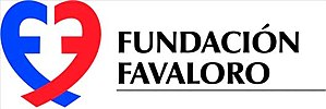 Miniatura para Fundación Favaloro