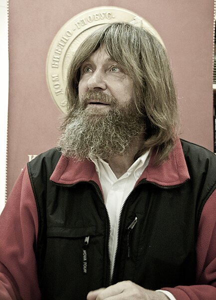 Файл:Fyodor Konyukhov 2.jpg