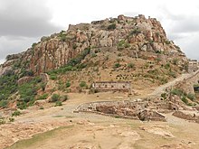 Gooty Fort.JPG