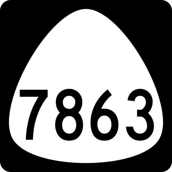 File:HI-7863.svg