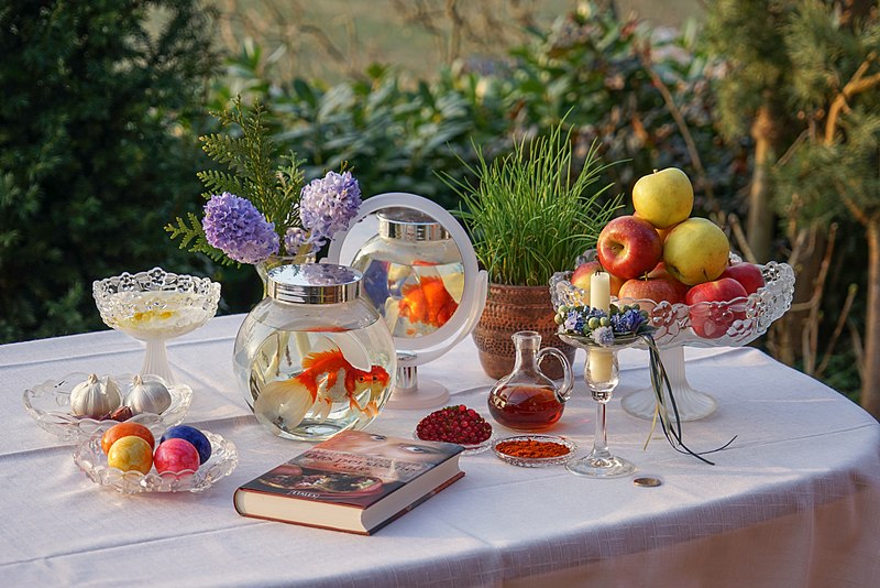 File:Haft-sin, Nowruz, Still-life-3205068.jpg