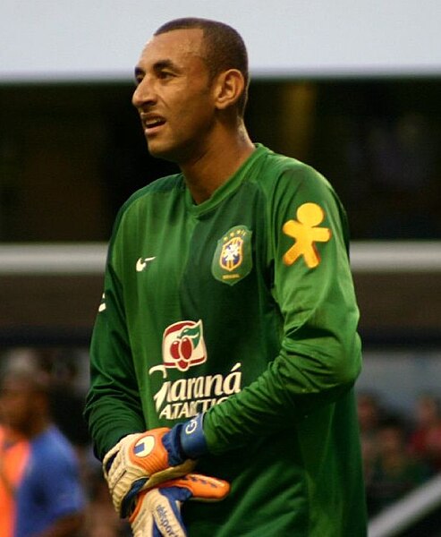 File:Heurelho Gomes.jpg