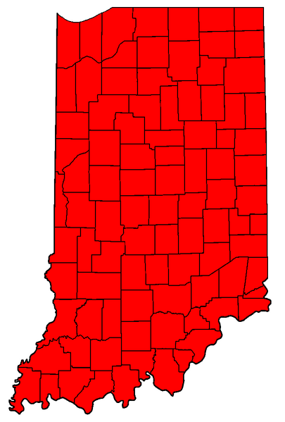 File:INSenCounties06.png