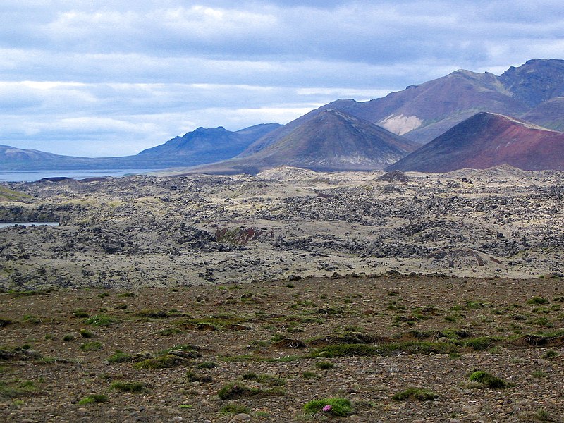 Файл:Iceland Snaefellsnes.jpg