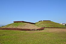 Inari-mori Kofun zenkei-1.JPG