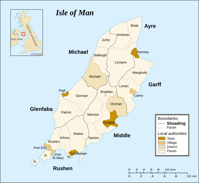 Файл:IsleOfMan SheadingsAndParishes-en.svg