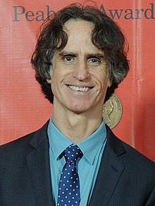 Jay Roach (2013).JPG