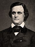 John C. Breckinridge