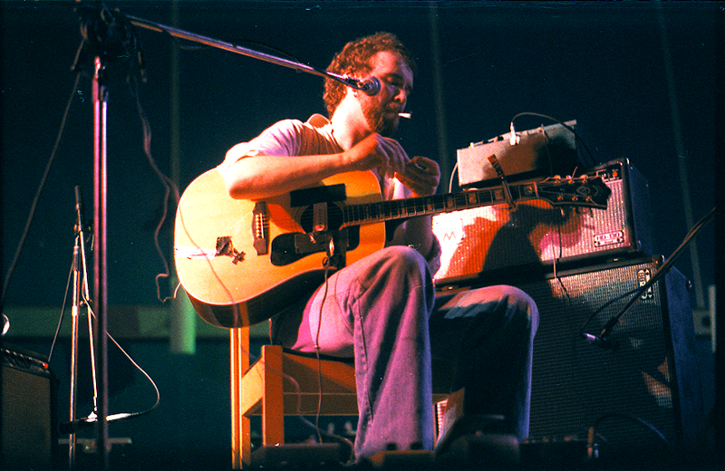 File:JohnMartyn1978 spliff.png