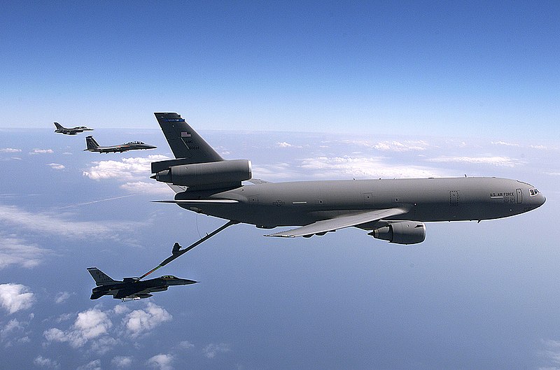 File:KC-10 Extender (2151957820).jpg