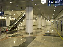 KLIA6.jpg