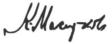 File:Krste Misirkov's signature.svg