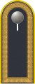 Jacke Dienstanzug Luftwaffenuniformträger