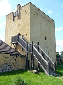 Liberton Tower.JPG