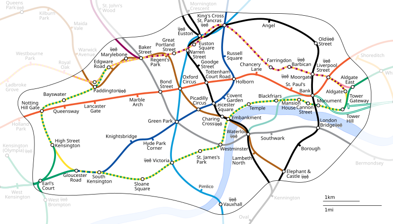 File:London Underground Zone 1.svg