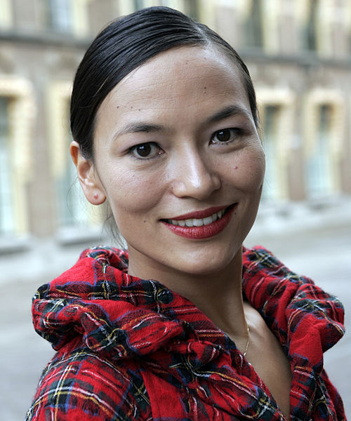 File:Mariko Peters 2.jpg