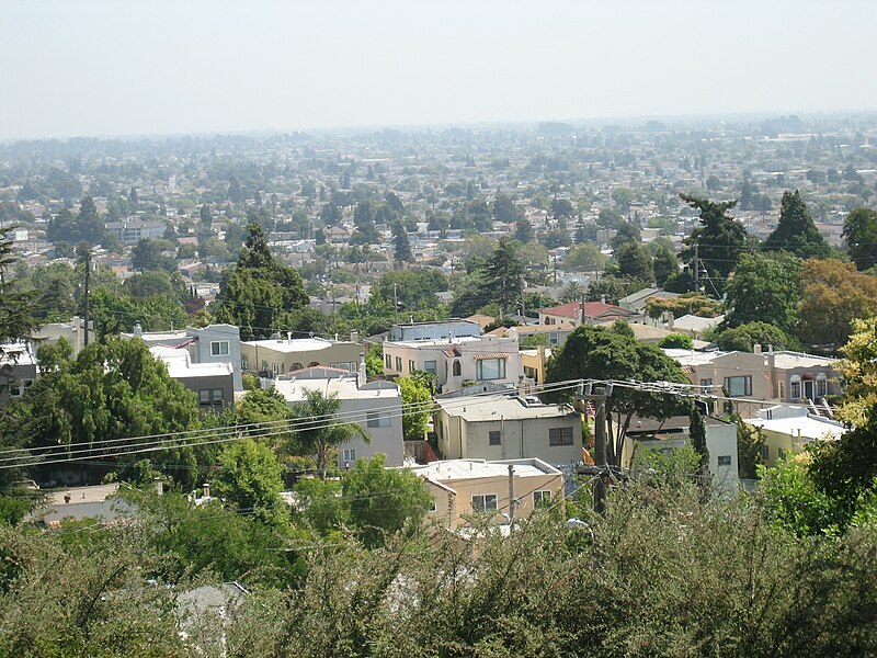 File:Maxwell Park, Oakland.jpg