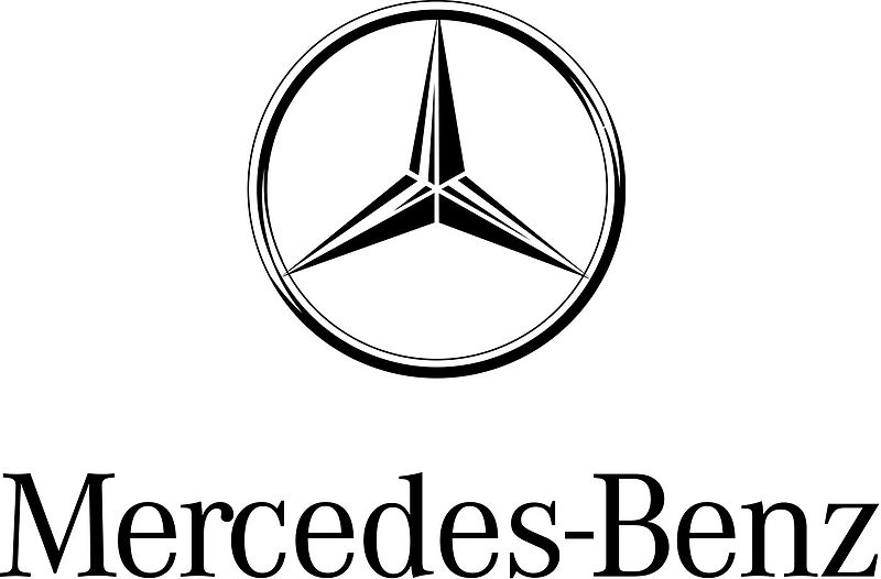 Archivo:Mercedes Benz Logo 11.jpg