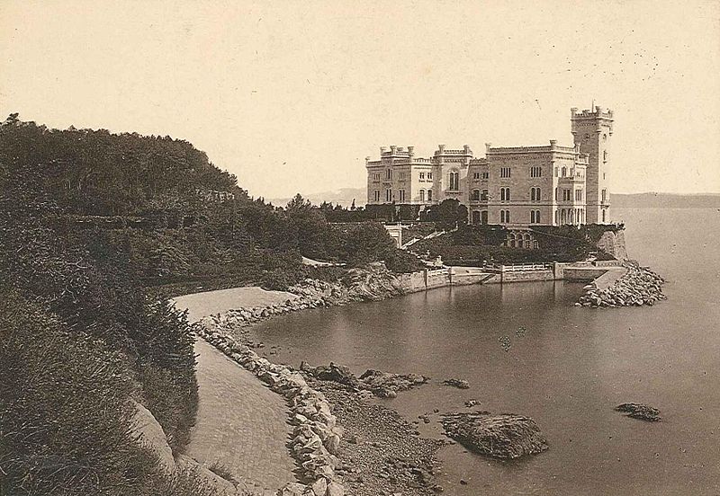 File:Miramare1880.JPG