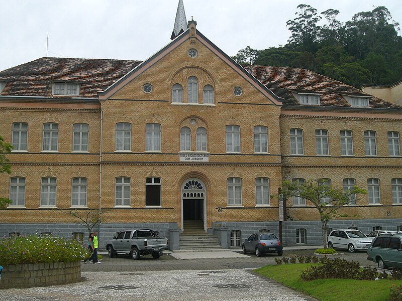 File:Museu arquidiocesan Dom Joaquim.jpg