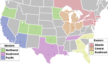 NBA Conferences Divisions.PNG