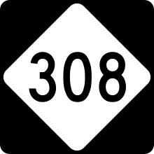 NC 308.svg