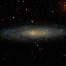 NGC5523 - SDSS DR14.jpg