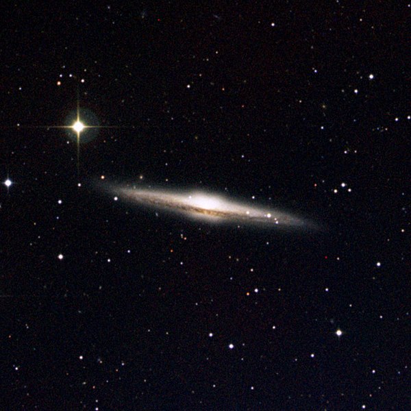 File:NGC 5746.jpg