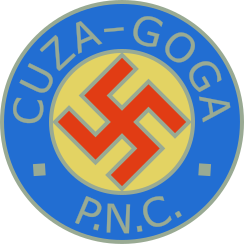 File:National Christian Party swastika.svg