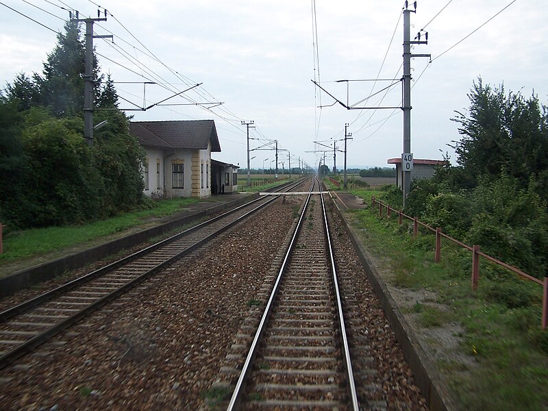 File:Neuaigen-Stetteldorf 2007 002.jpg