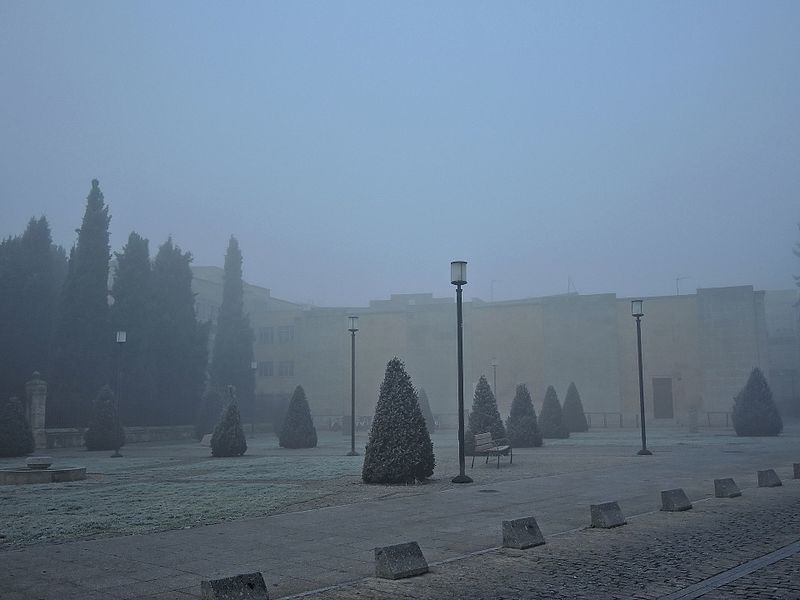 File:Niebla DSCN4966 (34069299364).jpg