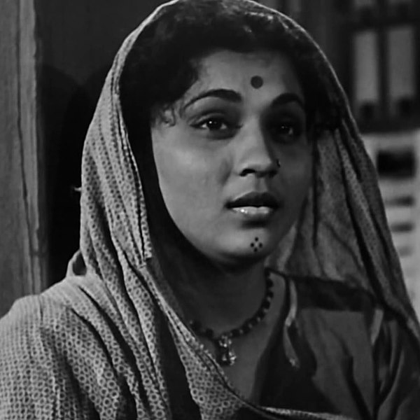 File:Nirupa Roy.jpg