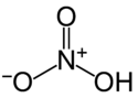 Nitric acid