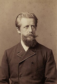 Ottomar Anschütz (cropped).jpg