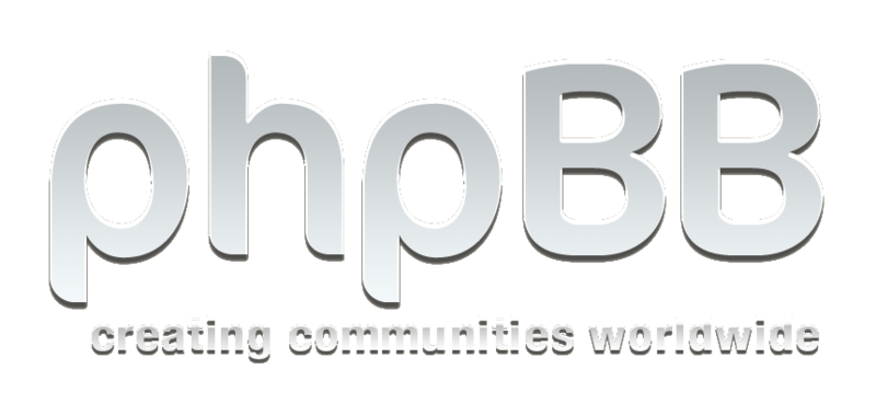 Файл:Phpbb3-ccw-logo.png