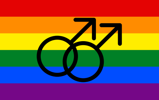 File:Pride-male.svg