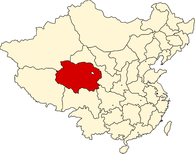 File:ROC Div Qinghai.svg