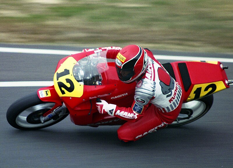 File:Randy Mamola 1989.jpg