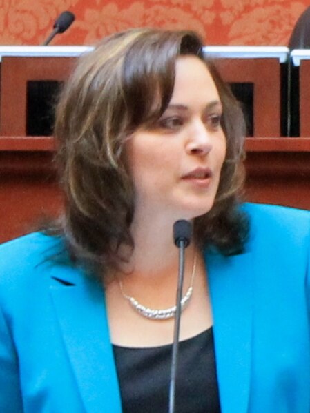 File:Rebecca D. Lockhart, 2014.jpg