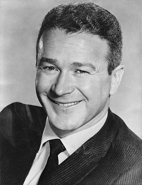 File:Red Buttons - 1959.jpg