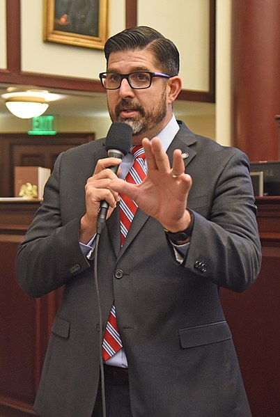 File:Rep. Manny Diaz Jr.jpg