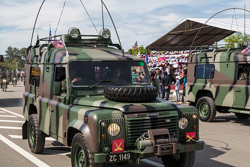 File:Sabah Malaysia Hari-Merdeka-2013-Parade-224.jpg