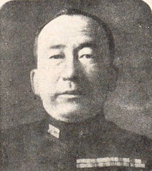 File:Sadatoshi Senda.jpg