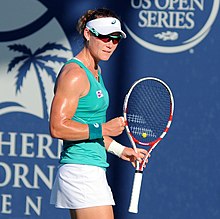 Samantha Stosur (9428813437).jpg