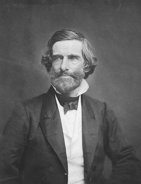 File:Samuel Gridley Howe.jpg