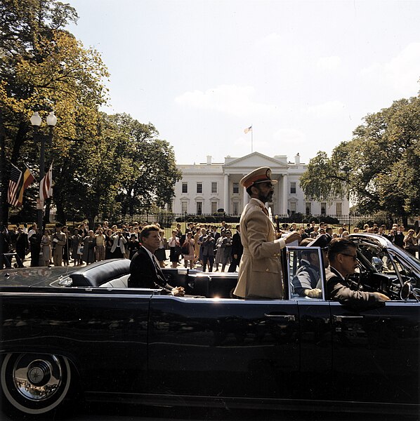 File:Selassie and Kennedy 1963.jpg