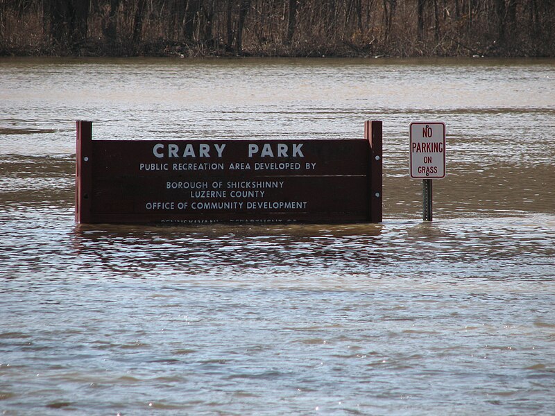 File:Shickshinny Flood March 2011.JPG