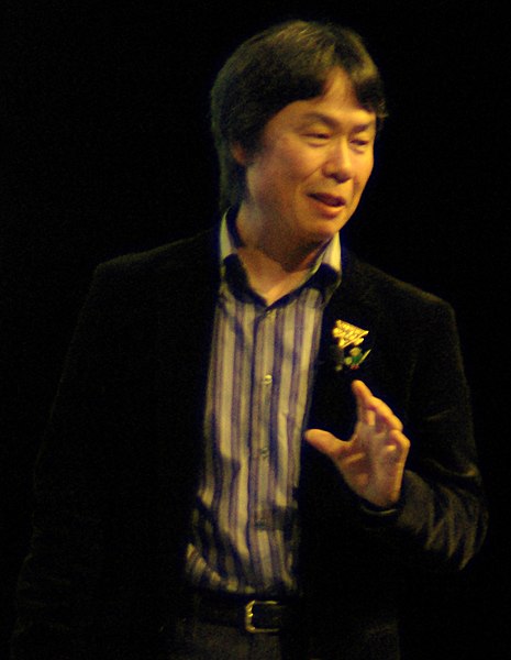 File:Shigeru Miyamoto cropped.jpg